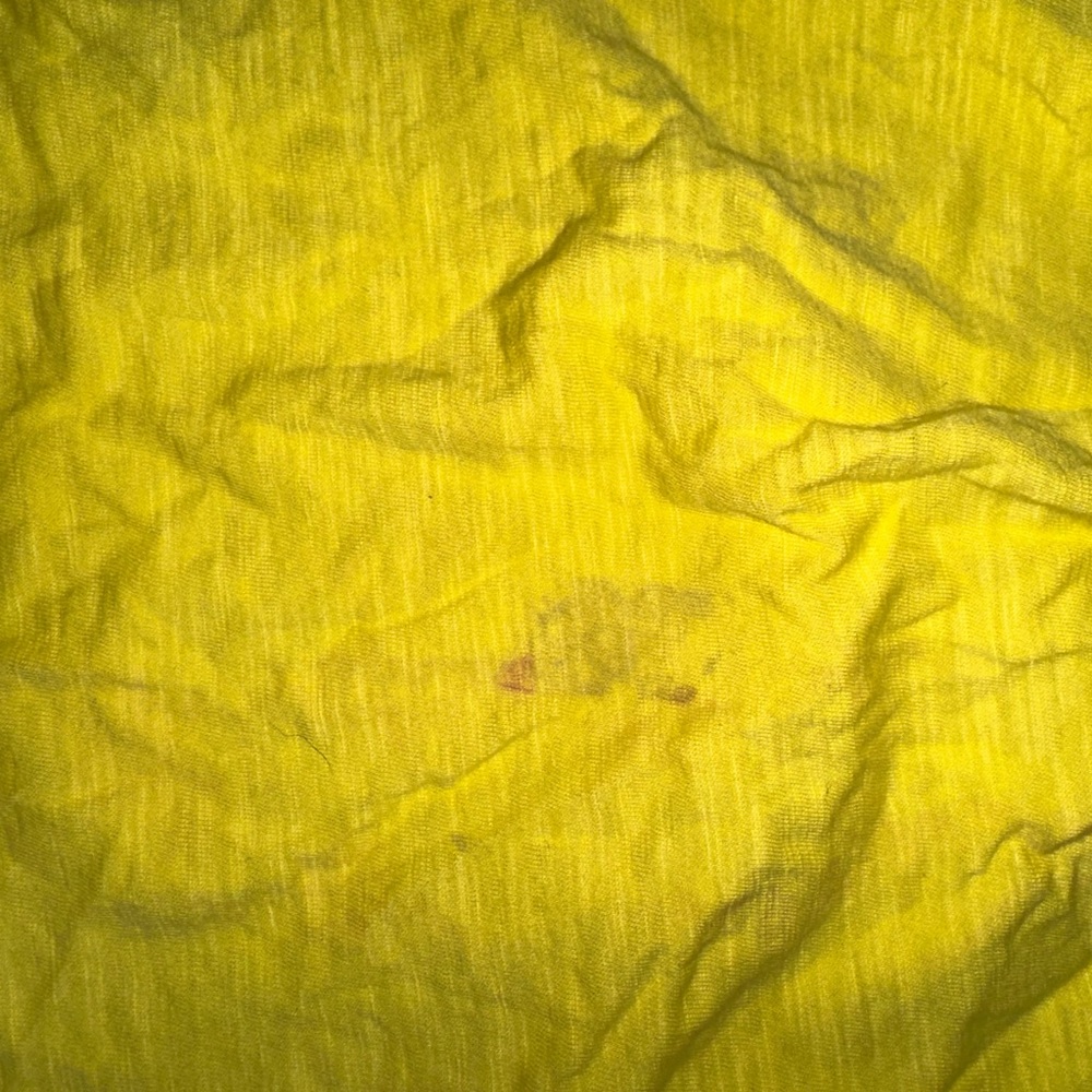 Gap Bundle - Picture 12 of 12